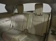 Infiniti JX 3.5 CVT, 2013, 119 000 км превью 17
