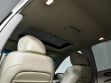 Infiniti JX 3.5 CVT, 2013, 119 000 км превью 18