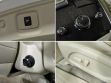Infiniti JX 3.5 CVT, 2013, 119 000 км превью 19