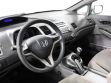 Honda Civic 1.8 МКПП, 2008, 191 000 км превью 5