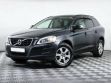 Volvo XC60 2.4 АКПП, 2008, 192 000 км превью 1