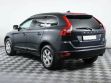 Volvo XC60 2.4 АКПП, 2008, 192 000 км превью 2