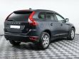 Volvo XC60 2.4 АКПП, 2008, 192 000 км превью 4