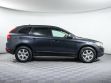 Volvo XC60 2.4 АКПП, 2008, 192 000 км превью 8