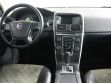 Volvo XC60 2.4 АКПП, 2008, 192 000 км превью 10
