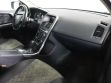 Volvo XC60 2.4 АКПП, 2008, 192 000 км превью 12