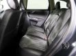 Volvo XC60 2.4 АКПП, 2008, 192 000 км превью 13