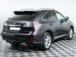 Lexus RX 3.5 АКПП, 2010, 169 000 км превью 4