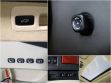 Lexus RX 3.5 АКПП, 2010, 169 000 км превью 13