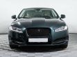 Jaguar XF 3.0 АКПП, 2012, 145 000 км превью 5
