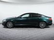 Jaguar XF 3.0 АКПП, 2012, 145 000 км превью 8