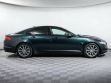 Jaguar XF 3.0 АКПП, 2012, 145 000 км превью 9