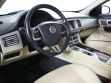 Jaguar XF 3.0 АКПП, 2012, 145 000 км превью 10