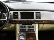 Jaguar XF 3.0 АКПП, 2012, 145 000 км превью 12