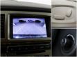 Jaguar XF 3.0 АКПП, 2012, 145 000 км превью 14