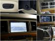 Jaguar XF 2.0 АКПП, 2013, 133 000 км превью 13