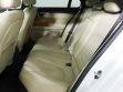 Jaguar XF 2.0 АКПП, 2013, 133 000 км превью 14