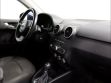 Audi A1 1.4 РКПП, 2015, 104 000 км превью 7