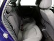 Audi A1 1.4 РКПП, 2015, 104 000 км превью 9