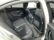 BMW 3 серии 1.6 АКПП, 2013, 131 000 км превью 14