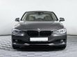BMW 3 серии 1.6 АКПП, 2013, 129 000 км превью 5