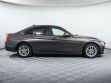 BMW 3 серии 1.6 АКПП, 2013, 129 000 км превью 8