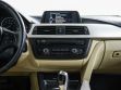 BMW 3 серии 1.6 АКПП, 2013, 129 000 км превью 11
