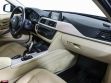 BMW 3 серии 1.6 АКПП, 2013, 129 000 км превью 12