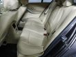 BMW 3 серии 1.6 АКПП, 2013, 129 000 км превью 13