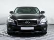 Infiniti M 3.7 АКПП, 2012, 140 000 км превью 2