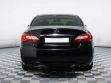 Infiniti M 3.7 АКПП, 2012, 140 000 км превью 5
