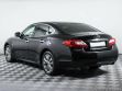 Infiniti M 3.7 АКПП, 2012, 140 000 км превью 6