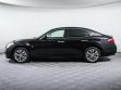Infiniti M 3.7 АКПП, 2012, 140 000 км превью 7