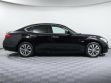 Infiniti M 3.7 АКПП, 2012, 140 000 км превью 8