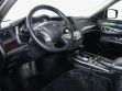 Infiniti M 3.7 АКПП, 2012, 140 000 км превью 9