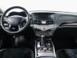 Infiniti M 3.7 АКПП, 2012, 140 000 км превью 10