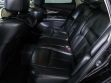 Infiniti M 3.7 АКПП, 2012, 140 000 км превью 13