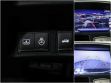 Infiniti M 3.7 АКПП, 2012, 140 000 км превью 15