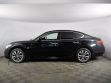 Infiniti M 2.5 АКПП, 2011, 158 000 км превью 5
