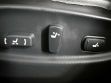 Infiniti M 2.5 АКПП, 2011, 158 000 км превью 8