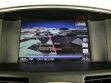 Infiniti M 2.5 АКПП, 2011, 158 000 км превью 10