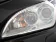 Infiniti M 2.5 АКПП, 2011, 158 000 км превью 14