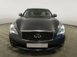 Infiniti M 2.5 АКПП, 2012, 132 000 км превью 2
