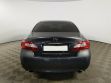 Infiniti M 2.5 АКПП, 2012, 132 000 км превью 5