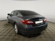 Infiniti M 2.5 АКПП, 2012, 132 000 км превью 6