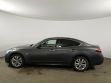 Infiniti M 2.5 АКПП, 2012, 132 000 км превью 7
