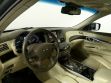 Infiniti M 2.5 АКПП, 2012, 132 000 км превью 9