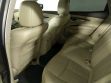 Infiniti M 2.5 АКПП, 2012, 132 000 км превью 13