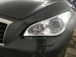 Infiniti M 2.5 АКПП, 2012, 132 000 км превью 14