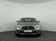 Infiniti M 3.7 АКПП, 2011, 145 000 км превью 2
